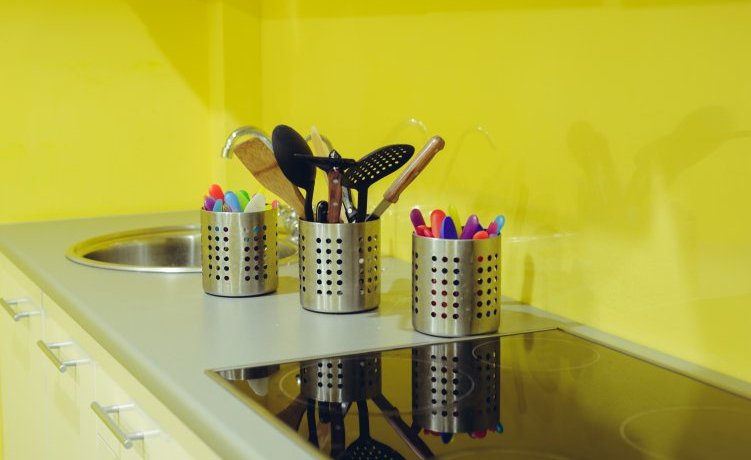 Гостиница Spi Zdes Hostel Воронеж-33
