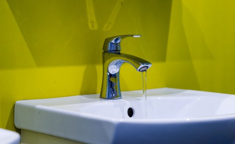 Гостиница Spi Zdes Hostel Воронеж-16