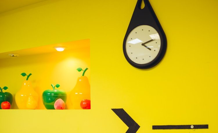 Гостиница Spi Zdes Hostel Воронеж-27