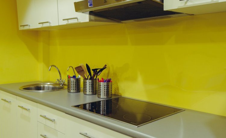 Гостиница Spi Zdes Hostel Воронеж-25