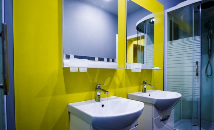 Гостиница Spi Zdes Hostel Воронеж-24